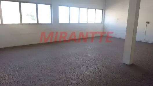 Imóvel Comercial à venda, 370m² no Vila Prudente, São Paulo