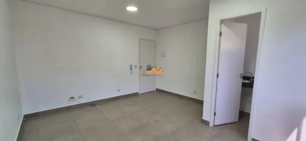Sala Comercial para alugar, 24m² no Cidade Antônio Estevão de Carvalho, São Paulo