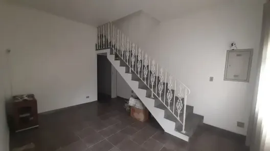 Sobrado com 3 Quartos para alugar, 480m² no Vila Formosa, São Paulo