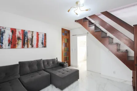 Cobertura com 4 Quartos à venda, 174m² no Dona Clara, Belo Horizonte