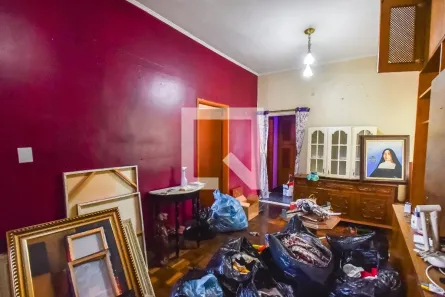 Apartamento com 2 Quartos à venda, 74m² no Ipiranga, São Paulo