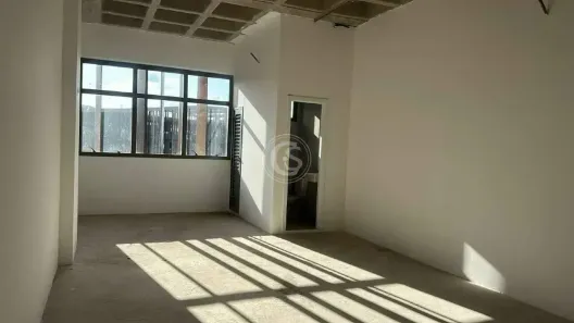 Sala Comercial à venda, 40m² no Alphaville - Lagoa dos Ingleses, Nova Lima