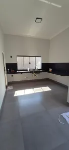 Casa com 2 Quartos à venda, 200m² no Jardim Adelinha, Franca