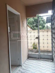 Apartamento com 2 Quartos à venda, 62m² no Bento Ribeiro, Rio de Janeiro