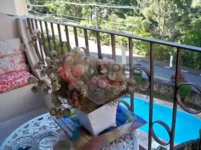 Apartamento com 3 Quartos à venda, 100m² no Paraíso do Morumbi, São Paulo