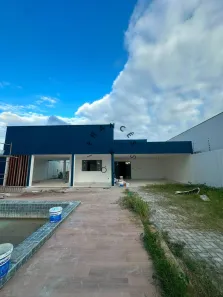 Casa com 3 Quartos à venda, 450m² no Praia do Francês, Marechal Deodoro