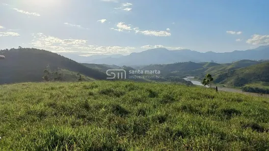 Fazenda/Sítio com 2 Quartos à venda, 266000m² no , Lavrinhas