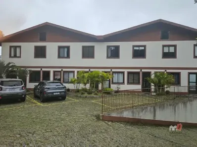 Apartamento com 2 Quartos para alugar, 75m² no Saldanha Marinho, Petrópolis