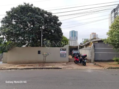 Casa com 3 Quartos à venda, 158m² no Jardim Aclimação, Maringá