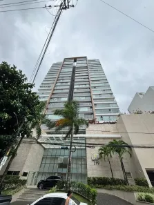 Apartamento com 3 Quartos à venda, 90m² no Itaigara, Salvador