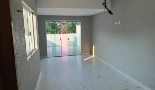 Cobertura com 2 Quartos à venda, 112m² no Jardim das Maravilhas, Santo André