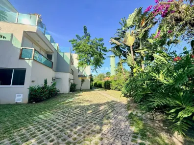 Casa de Condomínio com 4 Quartos à venda, 174m² no Bairro de Juquehy, São Sebastião