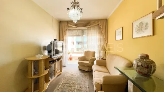 Cobertura com 2 Quartos à venda, 159m² no Jardim São Pedro, Porto Alegre
