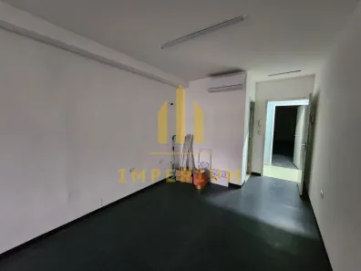 Sala Comercial para alugar, 22m² no Canindé, São Paulo