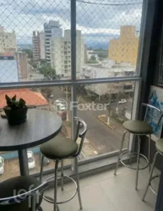 Apartamento com 2 Quartos à venda, 78m² no Centro, São Leopoldo