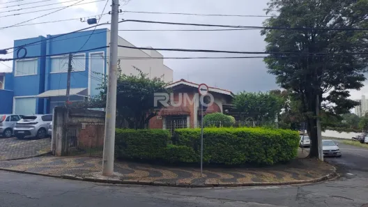 Casa com 3 Quartos à venda, 160m² no Jardim dos Oliveiras, Campinas