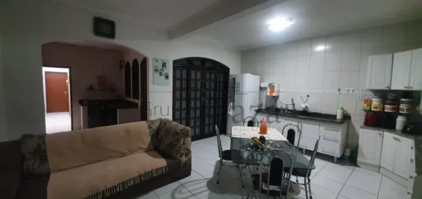 Casa com 2 Quartos à venda, 128m² no Residencial Gazzo, São José dos Campos