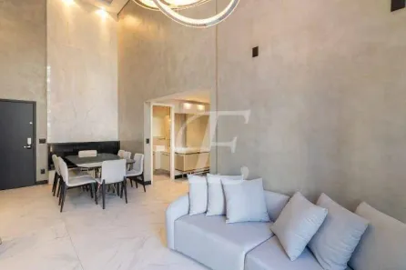 Apartamento com 2 Quartos para alugar, 94m² no Vila Olímpia, São Paulo