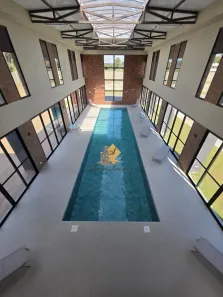 Lote/Terreno à venda, 260m² no Iná, São José dos Pinhais