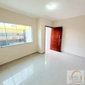 Casa com 3 Quartos para alugar, 120m² no Alvinópolis, Atibaia