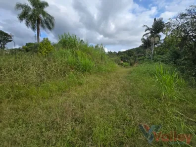 Lote/Terreno à venda, 20000m² no Encano, Indaial