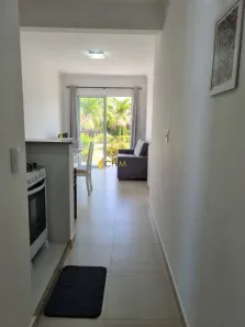 Apartamento com 2 Quartos para alugar, 66m² no Assunção, São Bernardo do Campo