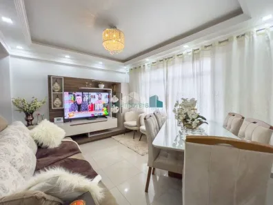 Apartamento com 2 Quartos à venda, 62m² no Vila Medeiros, São Paulo