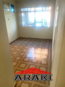 Casa com 3 Quartos à venda, 180m² no Saúde, São Paulo