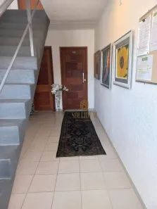 Apartamento com 2 Quartos à venda, 65m² no Cônego, Nova Friburgo