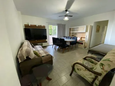 Apartamento com 2 Quartos à venda, 90m² no Centro, Guarapari