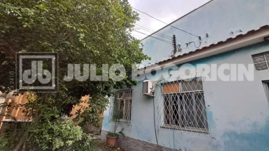 Apartamento com 2 Quartos à venda, 451m² no Engenho de Dentro, Rio de Janeiro