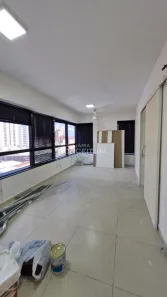Sala Comercial à venda, 40m² no Centro, São José do Rio Preto