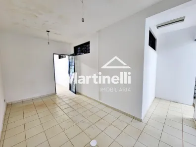 Imóvel Comercial para alugar, 293m² no Bosque das Juritis, Ribeirão Preto