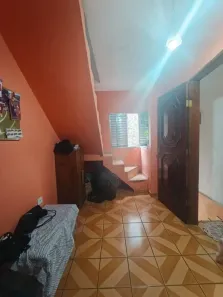 Casa com 2 Quartos à venda, 80m² no Taboão, Diadema