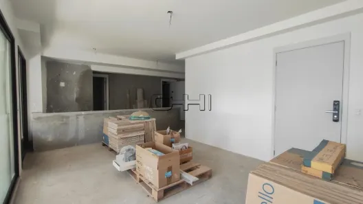 Apartamento com 3 Quartos à venda, 173m² no Perdizes, São Paulo