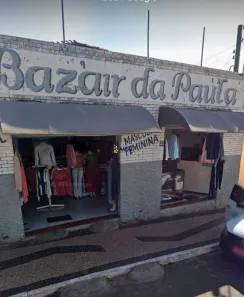 Imóvel Comercial à venda, 300m² no Centro, Itaporanga