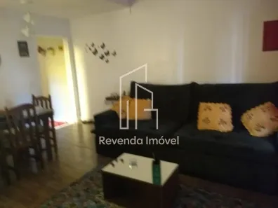 Casa com 2 Quartos à venda, 155m² no Carandiru, São Paulo