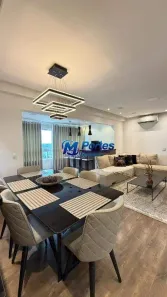 Apartamento com 2 Quartos à venda, 105m² no Iguatemi, São José do Rio Preto