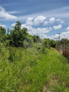 Lote/Terreno à venda, 1000m² no Vale do Igapó, Bauru