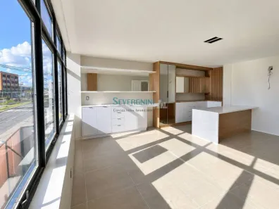 Sala Comercial para alugar, 250m² no Vila Bom Princípio, Cachoeirinha