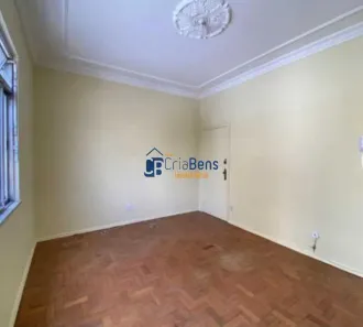 Apartamento com 3 Quartos para alugar, 60m² no Cachambi, Rio de Janeiro