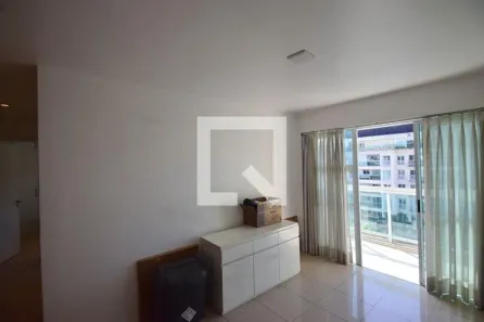 Cobertura com 3 Quartos à venda, 200m² no Barra da Tijuca, Rio de Janeiro