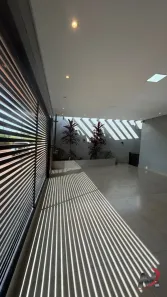 Casa com 3 Quartos à venda, 83m² no Centro, Formosa