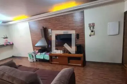 Casa com 3 Quartos à venda, 220m² no Vila Olímpia, São Paulo