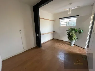 Sala Comercial para alugar, 11m² no Jardim Guarani, Campinas