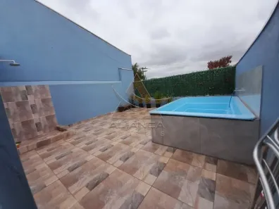 Casa com 3 Quartos à venda, 195m² no Jardim Helena, Ribeirão Preto