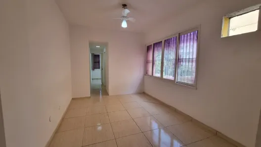 Sala Comercial para alugar, 37m² no Méier, Rio de Janeiro