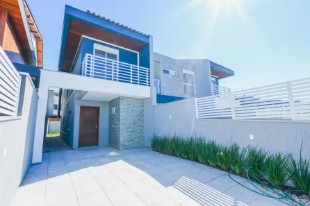 Casa com 3 Quartos à venda, 170m² no Campeche, Florianópolis