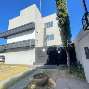 Prédio Comercial à venda, 580m² no Jardim América, Goiânia