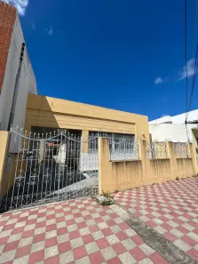 Casa com 3 Quartos à venda, 220m² no São José, Aracaju